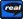 g2logo3.gif (1074 bytes)