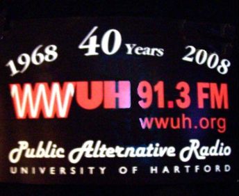 40th Year T-shirt