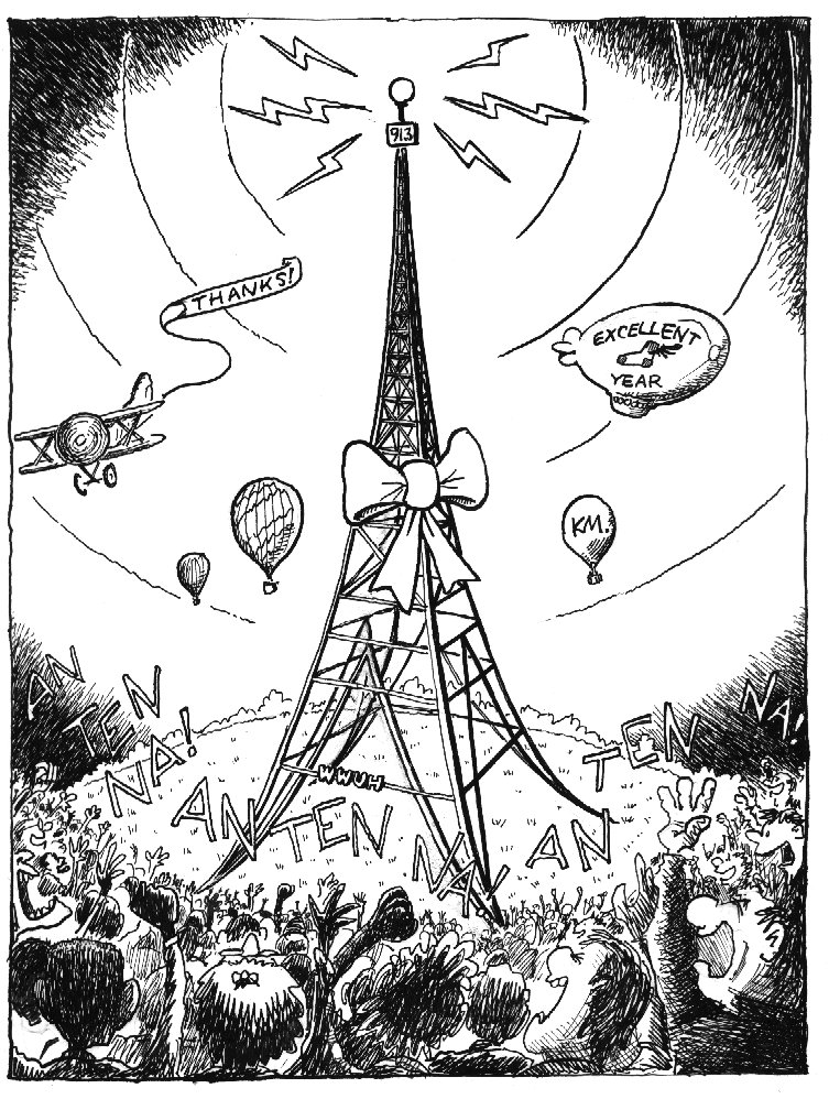 http://www.wwuh.org/images/antenna.jpg