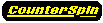 Counterspin Homepage