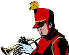 drakes.gif (2246 bytes)