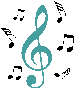 evening.gif (1405 bytes)