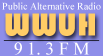 logo.gif (3756 bytes)