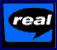 Listen on Real Audio