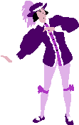 opera.gif (2348 bytes)