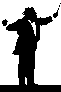 orchestra.gif (1166 bytes)
