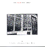 The Folk Next Door