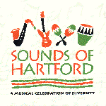 Sounds of Hartford