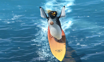 surfsup1.jpg