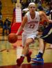 UH Women's Basketball 2014 1