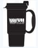 WWUH 2021 Travel Mug