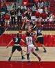 UH Women's Basketball 2014 6