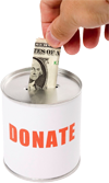 WWUH appreciates your support! Donate to WWUH