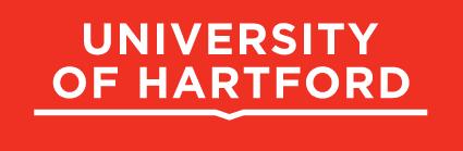 University of Hartford